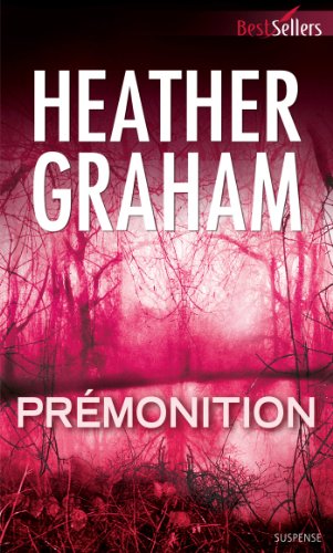 Prémonition (Best-Sellers) Gratuit