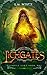 Produktbild Lichgates: an Epic Fantasy Adventure (The Grimoire Saga, Band 1)