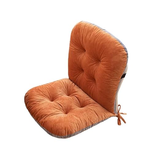 V[gNbV wt Ђt ֎qp p zc `FApbh   fXN[N ItBX vg  `FbN XgCv v[g (IW)