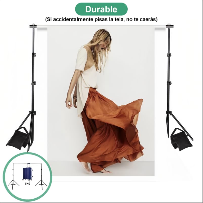 Lista de Fotografía para comprar hoy. 15 Imagen adicional