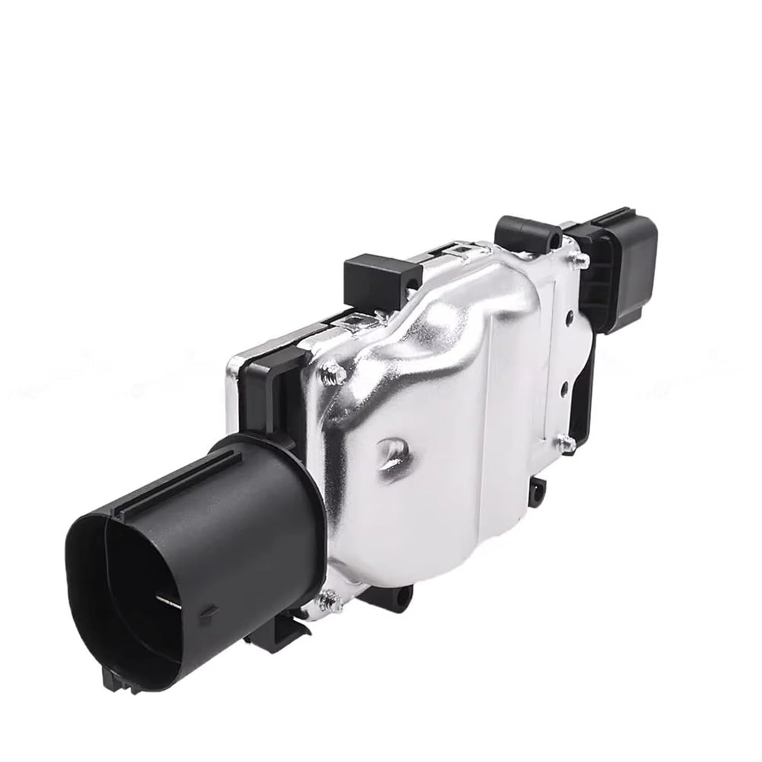 Blower Resistance Compatible with Mazda 3 BK Car Cooling Fan Control Module Radiator Blower Motor Resistor 3137228061 0130307108 1137328464