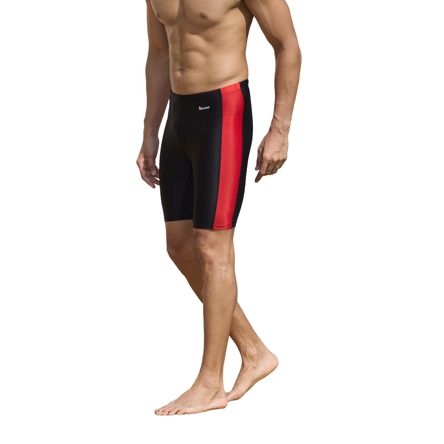 Men's Swimwear
