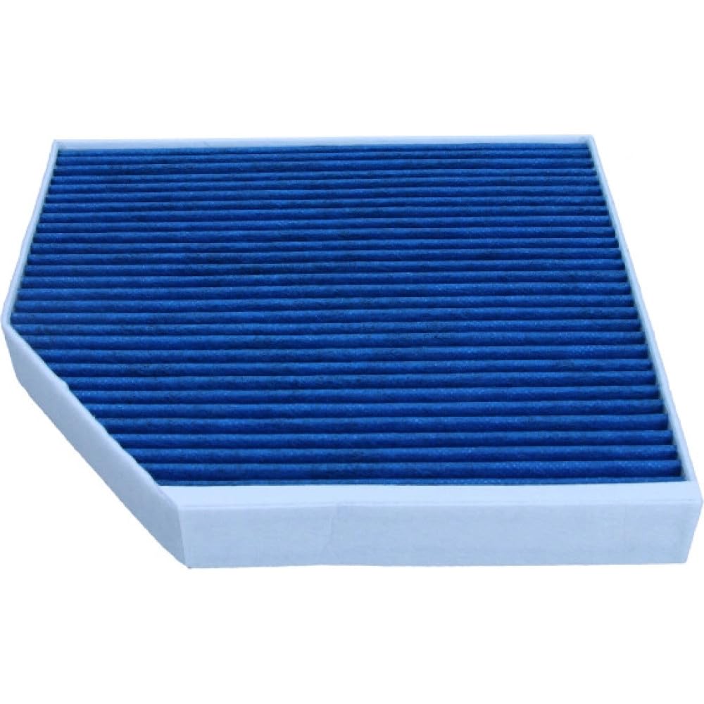 Bosch Cabin Filter 986628622 Fits Porsche- Premium Engineering for Performance