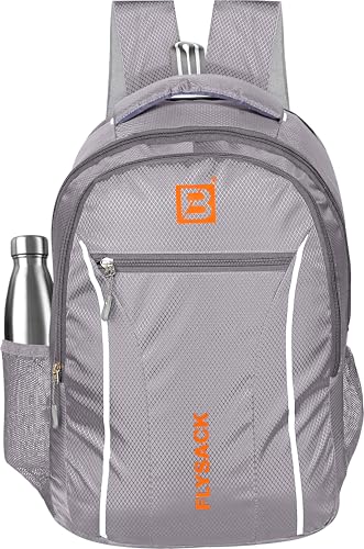 Image of Large 40L Laptop Backpack Unisex Bag Office /School /College /Business 36 36