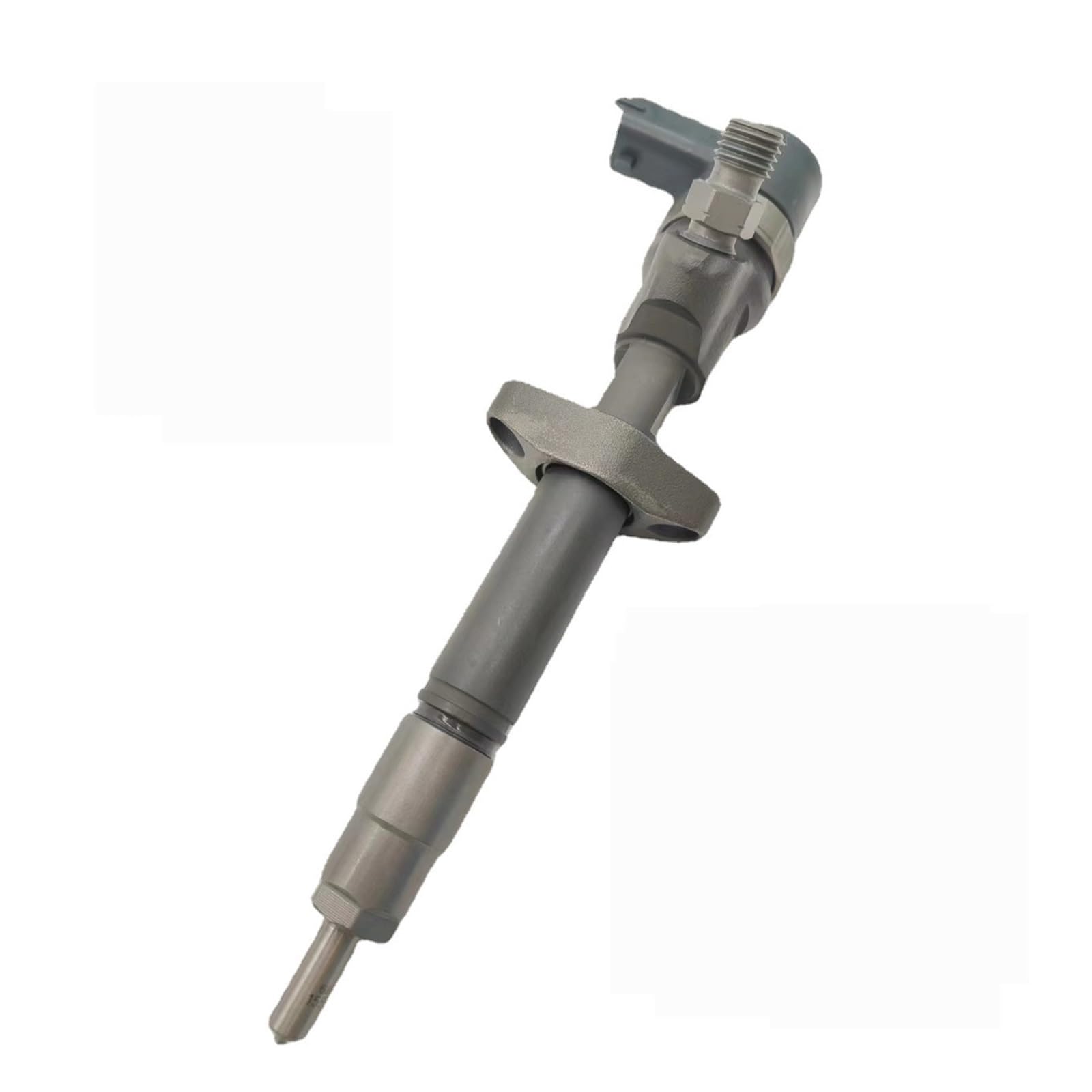 Hutianbrt One Color Diesel Fuel Injector Compatible For Nissan Vauxhall Compatible For Opel Movano Compatible For Renault Master 2.5 Dci Cdti 0445110265 0986435170