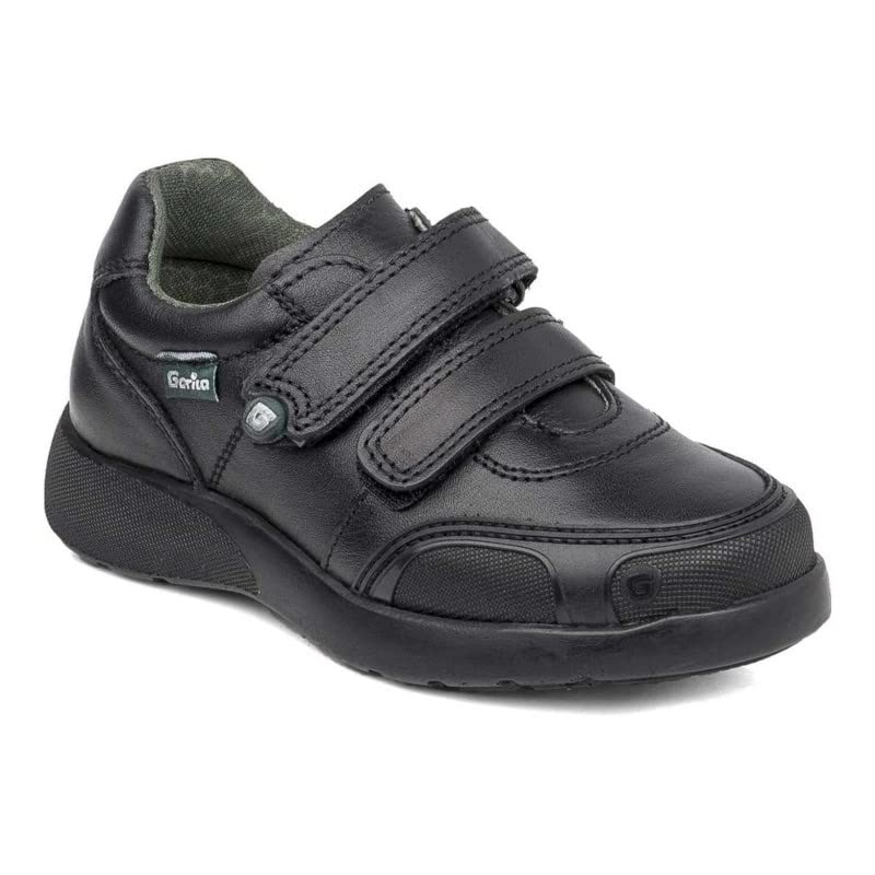Gorila Toy, Mocasines Unisex Adulto