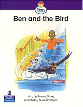 Ｓｔｏｒｙ　Ｓｔｒｅｅｔ 親子で一緒に読む初めての英語絵本 Ｓｔｅｐ１/桐原書店（単行本） Story Street Audio CD Pack Step 4 親子で一緒に読む初めての