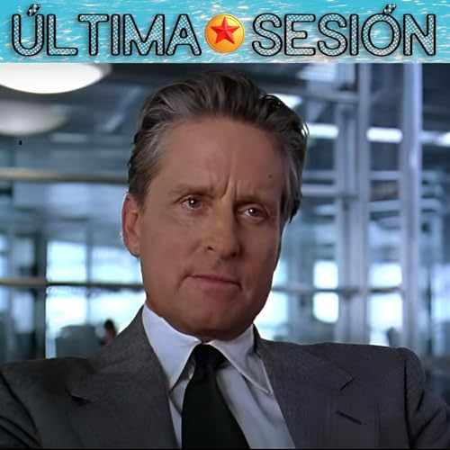 &Uacute;ltima Sesi&oacute;n 16 de Mayo de 2026