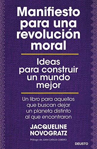 Stop basura: La verdad sobre reciclar