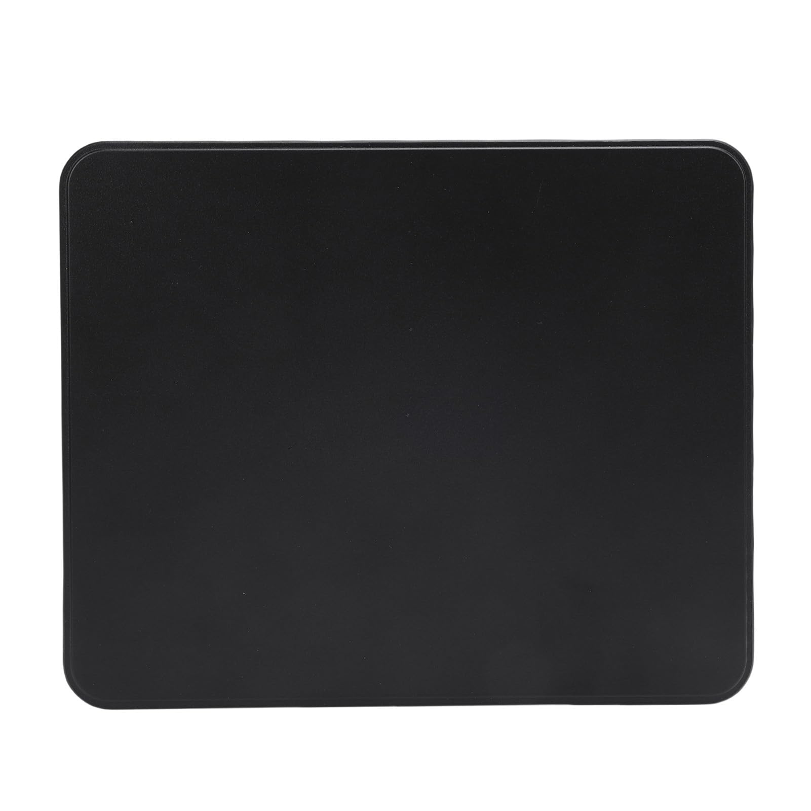 Eujgoov Gruppo di continuità con Batteria di Backup da 9000 MAh, (Spina | Scocca Ignifuga ABS, Uscite DC 5V/9V/12V, e Porte DC, Protezione