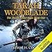 Tarah Woodblade: The Bowl of Souls Book 6