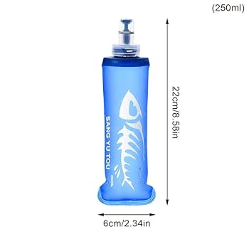 水筒　プラスチック製　ランニング　サイクリング用 楽天市場】サイクリング ボトル 水筒 スポーツ ランニング