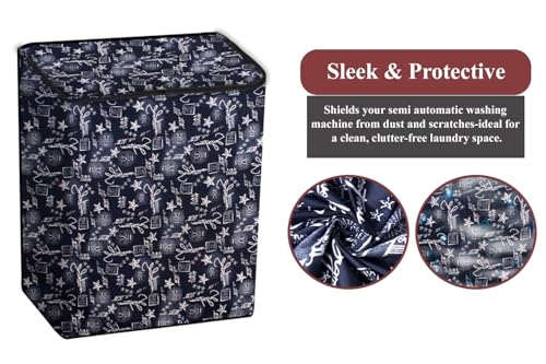 Product Variant View