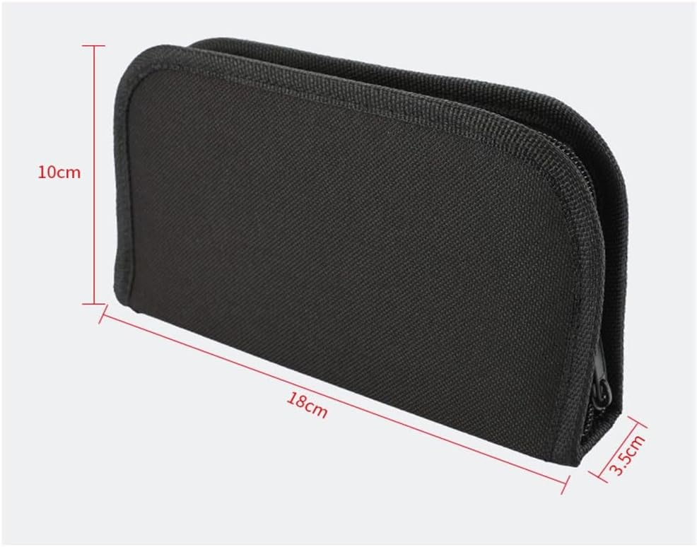 JSEIAJB Sewing Box Sewing Kit Set Home Sewing Needle Tools Hand Sewing Sewing Storage Box
