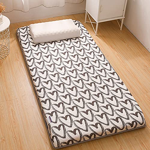 50 Meilleur futon de voyage en 2022 [Basé sur 569 avis]