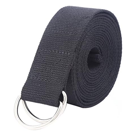 Gelante Yoga Strap 2034 Cover