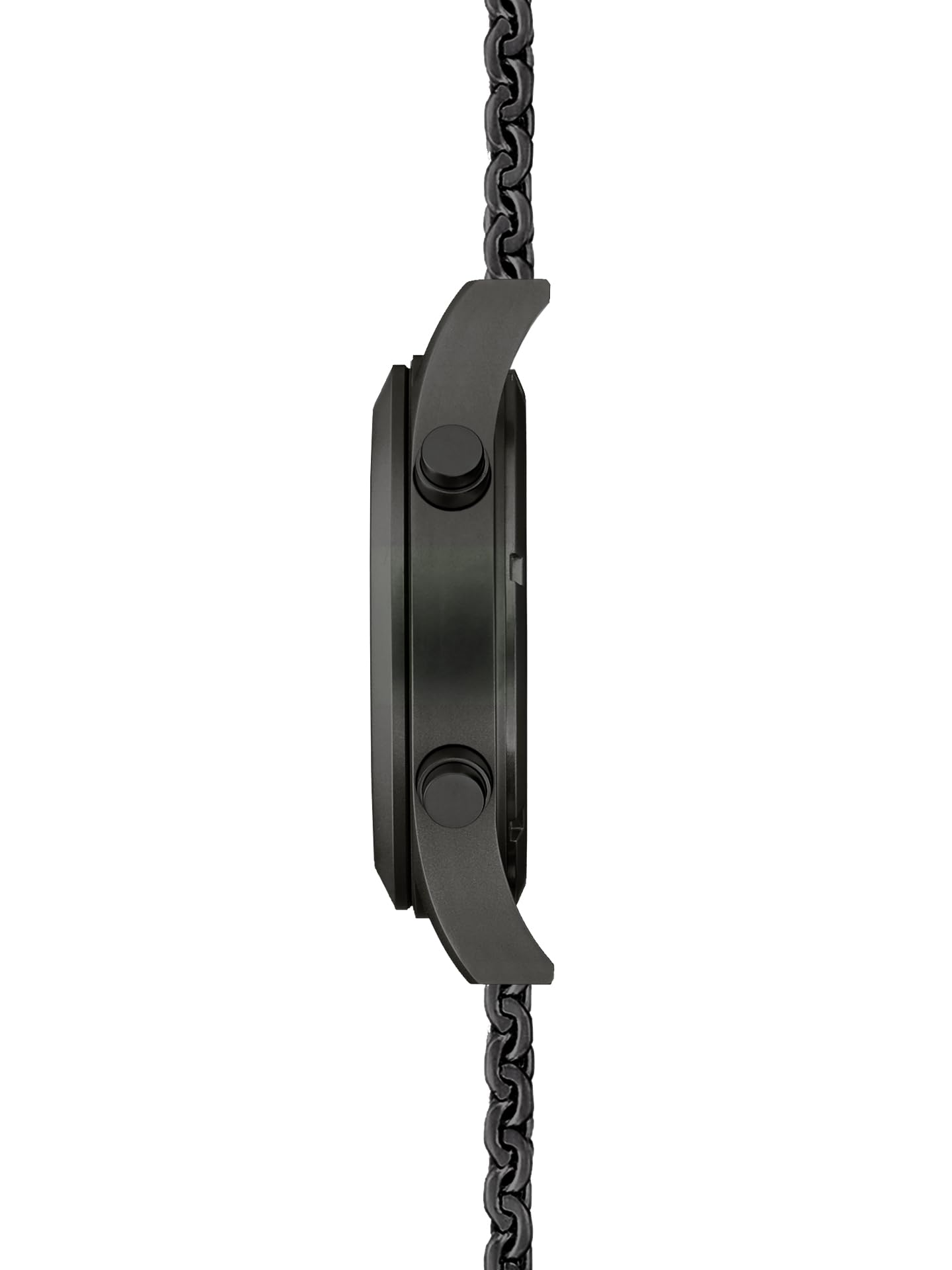 KHS PLABSD.MB Reloj Digital para Hombre