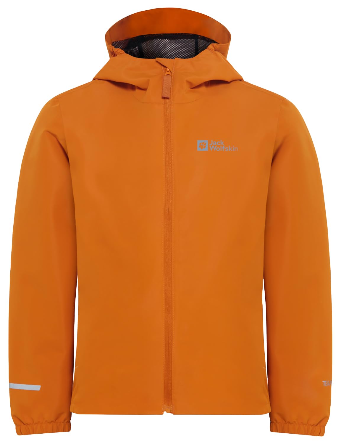 Jack Wolfskin FLAZE Jacket