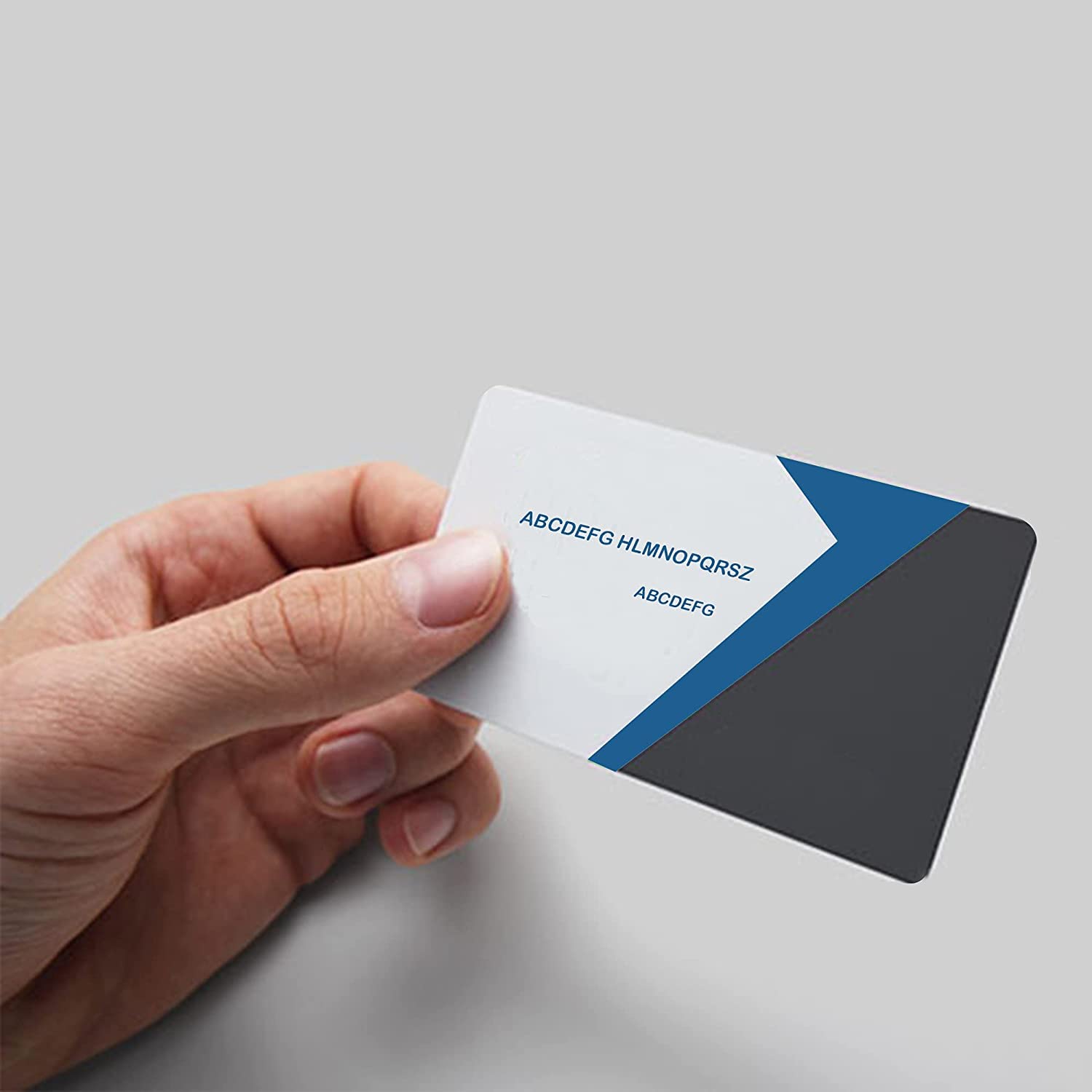 Dotslaser laser engraved Metal Business Cards Blanks 3.4x2.1in Thicknes (0.45mm) Dotslaser laser engraved Metal Business Cards Blanks 3.4x2.1in Thicknes (0.45mm)