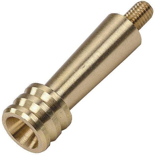 Muzzle-Loaders™ Brass Cleaning & Loading Jag - .50 Cal. MZ1462