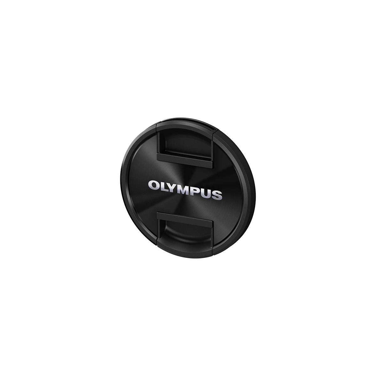 Amazon | OLYMPUS マイクロフォーサーズ レンズキャップ 72mm LC-72C