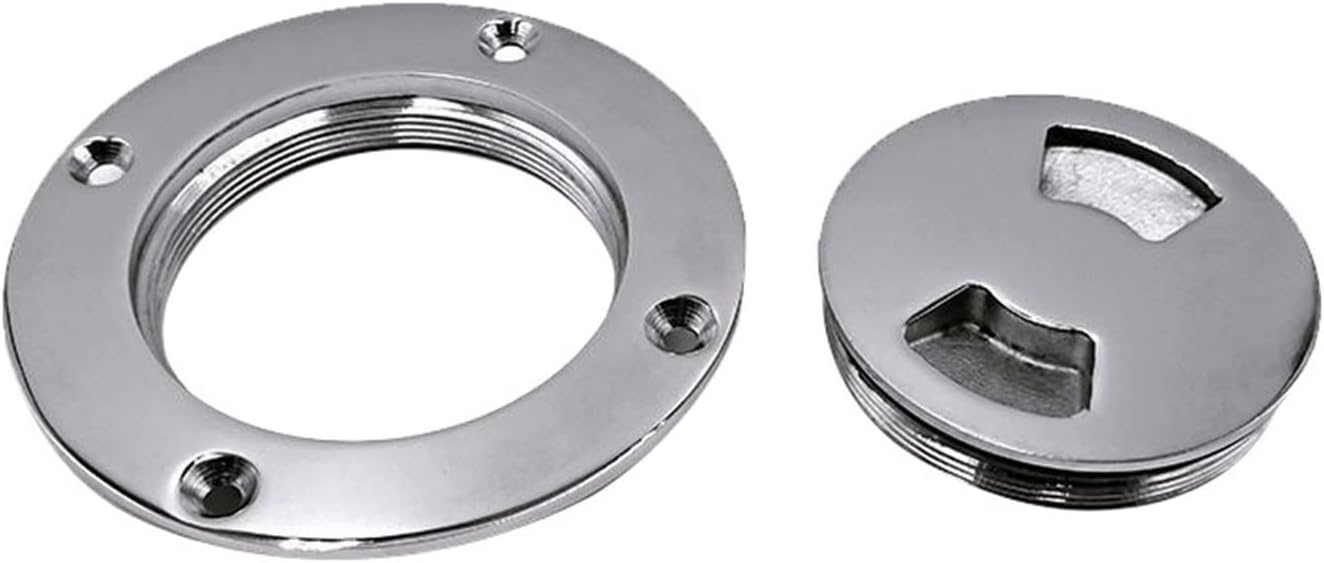 陶芸家 田端志音 乾山 絵錦 香合 梅香合 茶道具 共箱 陶芸家 田端志音 乾山 絵錦 香合 梅香合 茶道具 共箱