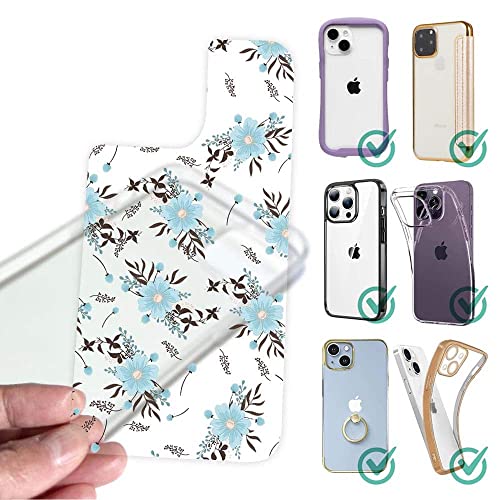 AnglersLife X}zP[X ւ V[g Ci[V[g X}zJo[ w  NA IWi fUC Xperiap GNXyAp fUCV[g ~gu[ Xperia 1 VII SO-51F/SOG06p