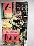 Franio - Radek Knapp 