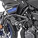 Defensas de Motor Yamaha MT-07 Tracer 700 16-19 Motoguard Protector