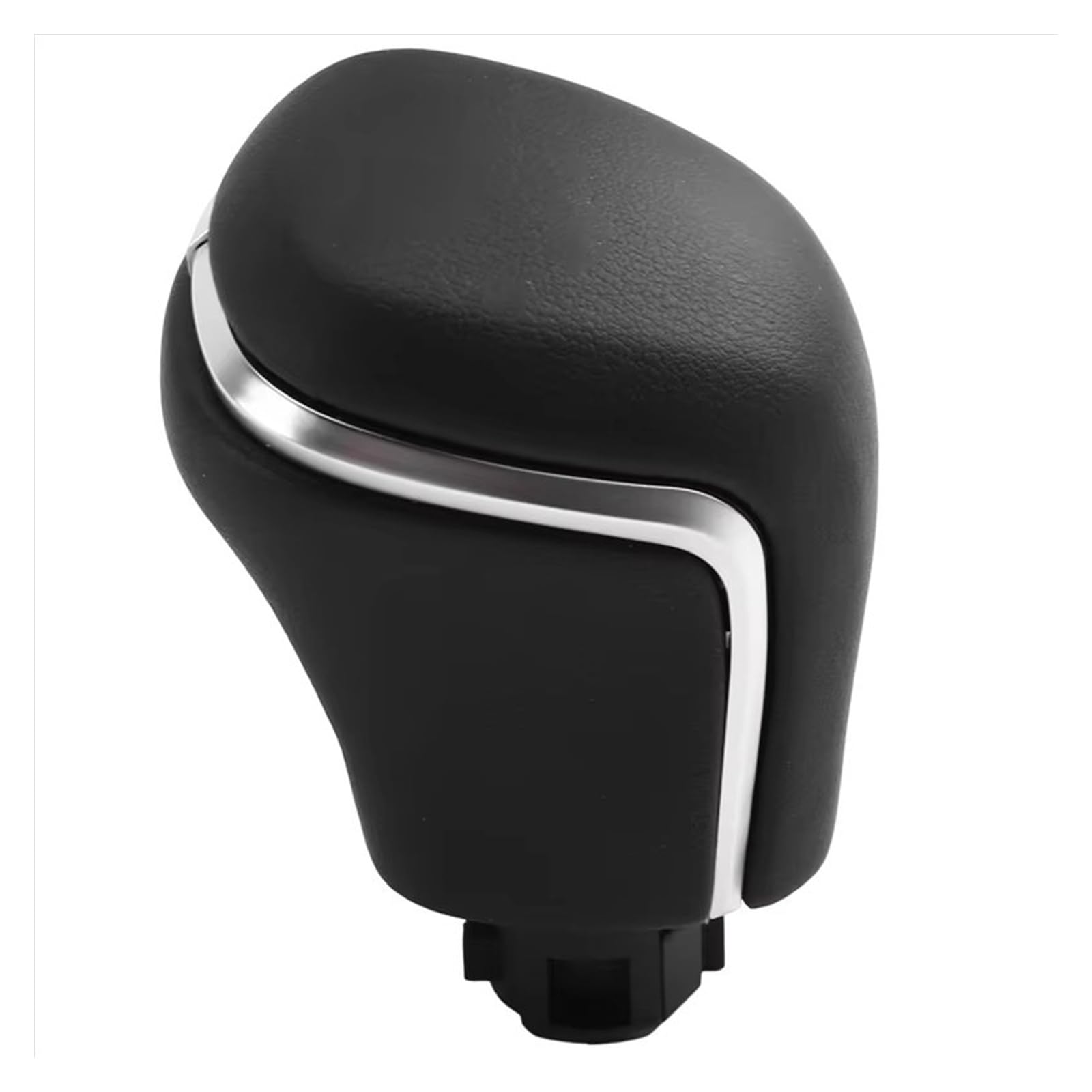 ZhanNuoBHd for Toyota for Camry for Corolla for Levin 2018 2019 2020 2021 2022 2023 Car Gear Shift Knob Lever Handball Stick Shifter Lever Knob
