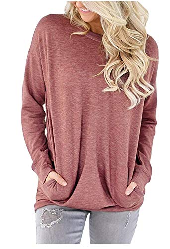 Image of onlypuff Women's Pullover Hoodie Tie Dye Sweatshirt Warm Top