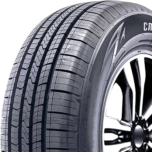 Crossmax PCR-1601-CS 205/55R16 94V Xl Ct-1, All Season thumb #1