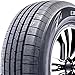 215/55R16 Crossmax 97V XL CT-1 600AA All-Season M+S (60,000 MILES + ROAD HAZARD)
