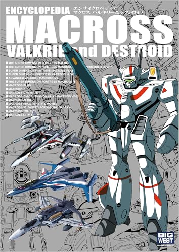 Amazon.co.jp: GA Graphic: 本、バイオグラフィー、最新アップデート