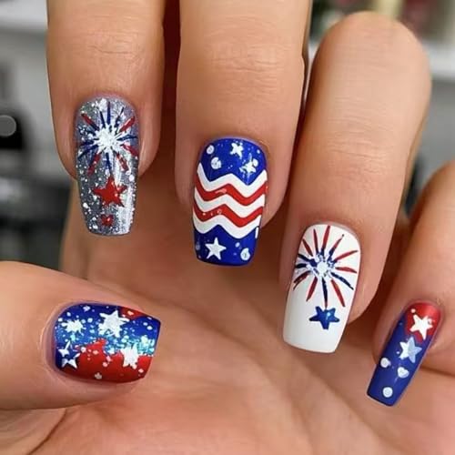 IȒZ`̋U̒ܓBɃtX̃`bvvXtJo[U̒ܓƗLO܂̐ڒ