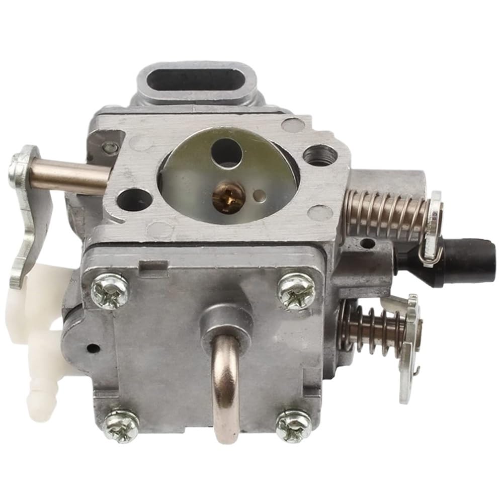 Parti della Motosega Ms661 | For motosega STIHL Ms661 Sostituisci il carburatore 1144 120 0600 Carb WJ-135B