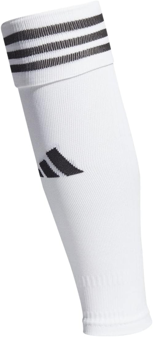 ADIDAS Unisex Team Sleeve 23 Socks