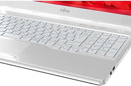 ファイナルバーゲン ノートパソコン Office付き 新品 同様 訳あり Windows10 富士通 Fujitsu Fmv Lifebook Ah45 X 2016発売 アウトレット Core I3 1tb Hdd 4gb 15 6インチ 1366 768 Bd 無線lan搭載 Fmva45xw 2021新作 Hotel Leon Com Mx