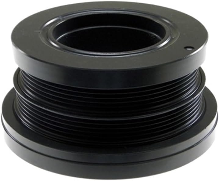 ジョルノ フロントフェンダーパイプ リアボディパイプ 当時物 ジョルノカブ