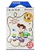 Fujifilm instax mini instant film (10 sheets, 20th Toy Story)
