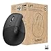 pc builder, custom pc builder, pc part picker, build my pc, Logitech 910-006492