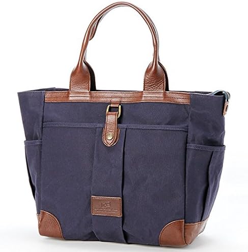 Amazon グリップス Grips トートバッグ Carry Tote Bag ネイビー Grips グリップス メンズバッグ 財布 Amazon グリップス Grips トートバッグ Carry Tote Bag ネイビー Grips グリップス メンズバッグ 財布