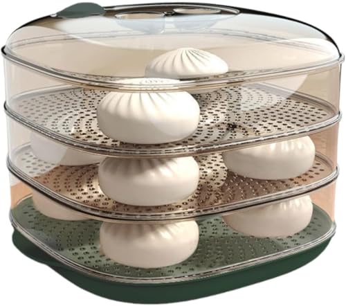 Lamantt M dqWΉ HiO[h̓ pALqA Wt ƒp @\ w ȒP (1/2/3w) (?,?)