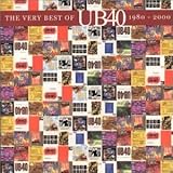 The Very Best of UB40