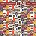 The Very Best of UB40