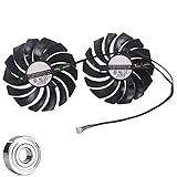 msi radeon rx 580 armor 8gb oc review Ce produit est un ventilateur de remplacement