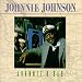 Johnnie B. Bad