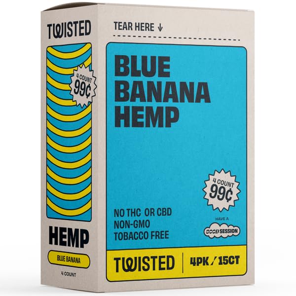 5 best hemp cigarettes Twenty-Pack Premium CBD Smokes  Meristem Farms LLC Premium Hemp Cigarettes  for