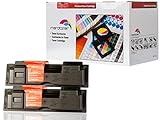 toner kyocera fs 1020d Qualität zu günstigen Preisen - Sie kaufen beim Fachhändler