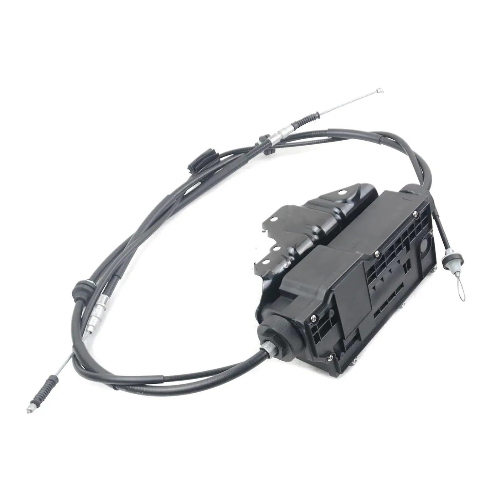 Para BMW Para X5 Para X6 E70 Actuador Freno Mano Estacionamiento Eléctrico